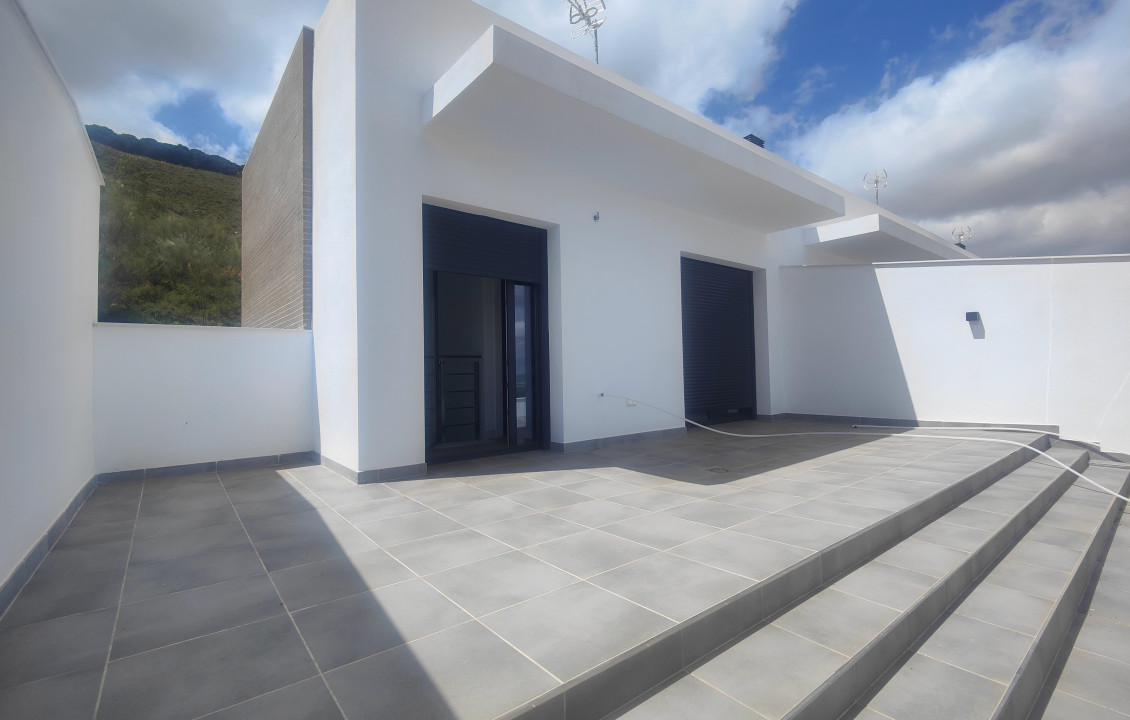 Venta - Casas o chalets - Antequera - Calle   Mirador las Arquillas santa catalina