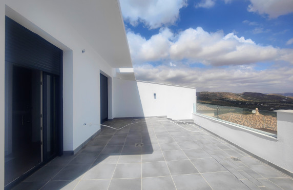 Venta - Casas o chalets - Antequera - Calle   Mirador las Arquillas santa catalina