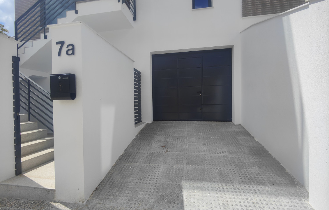 Venta - Casas o chalets - Antequera - Calle   Mirador las Arquillas santa catalina