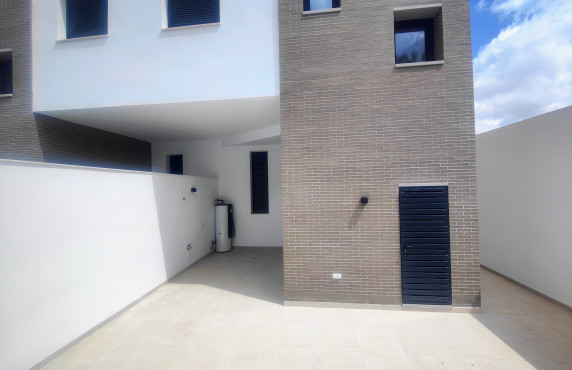 Venta - Casas o chalets - Antequera - Calle   Mirador las Arquillas santa catalina