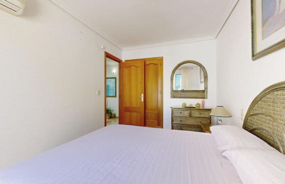 For Sale - Casas o chalets - Tavernes de la Valldigna - Calle de Algemesí