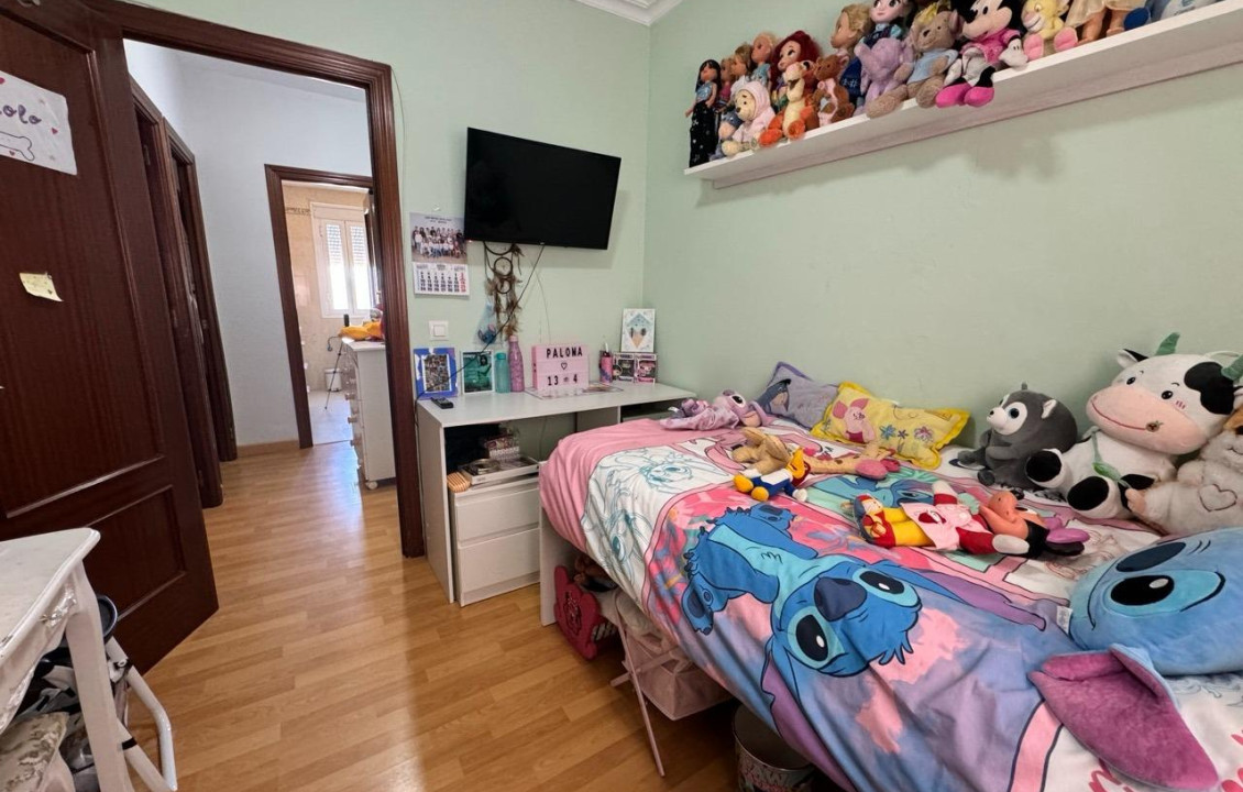 Venta - Casas o chalets - Puerto Real - de la constitución