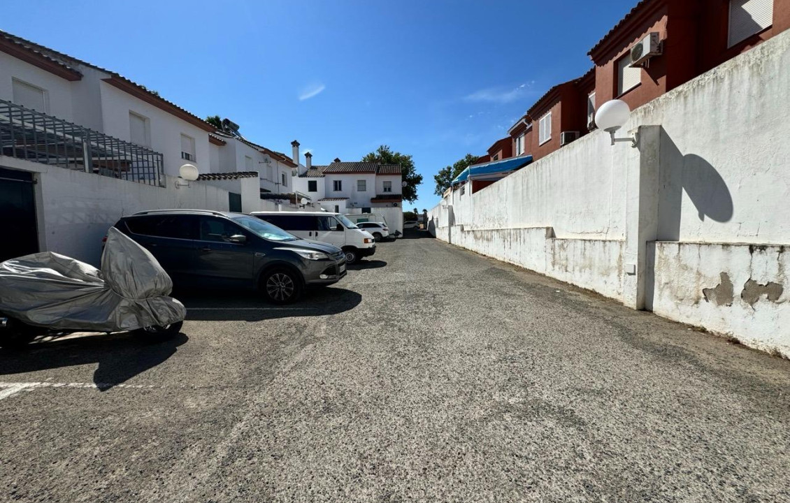 Venta - Casas o chalets - Puerto Real - de la constitución