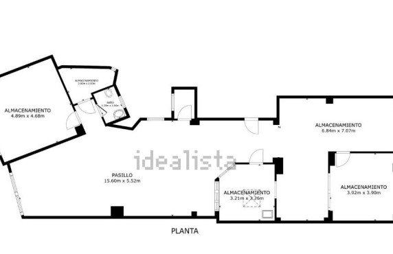 For Sale - Pisos - Murcia - GLORIETA ESPAÑA