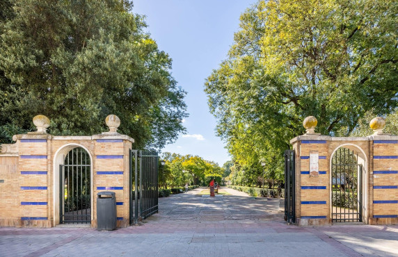 For Sale - Pisos - Sevilla - general castaño