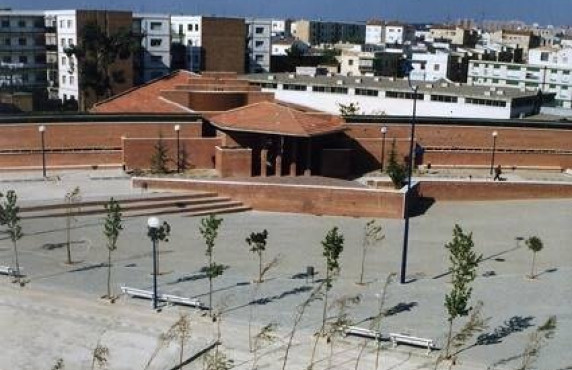 For Sale - Locales - Tarragona - MONTBLANC