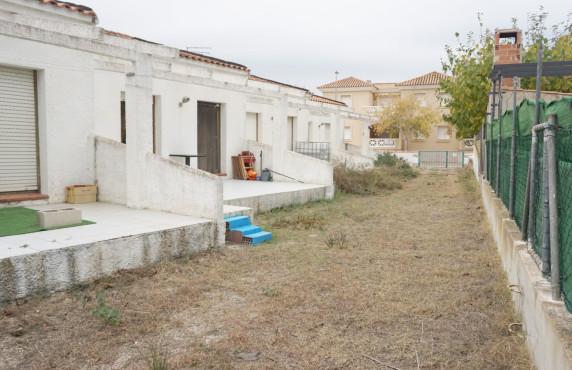 For Sale - Pisos - Deltebre - ADENA DE L'