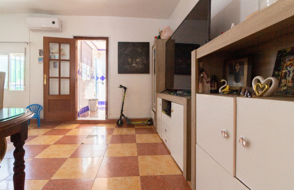 Venta - Casas o chalets - Brenes - C. Nueva, 66