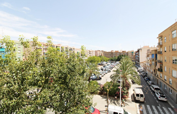 For Sale - Pisos - Elche - NOVELDA