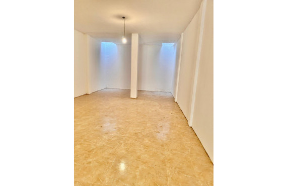 Long Rental Period - Locales - Figueres - VILAFANT