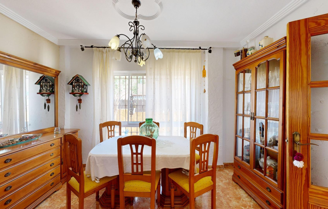 For Sale - Casas o chalets - Cartagena - VILLAMIEL - CANTERAS