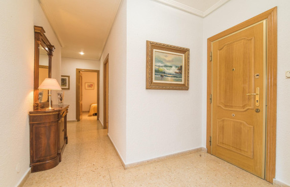 For Sale - Pisos - Elche - LOPE DE VEGA