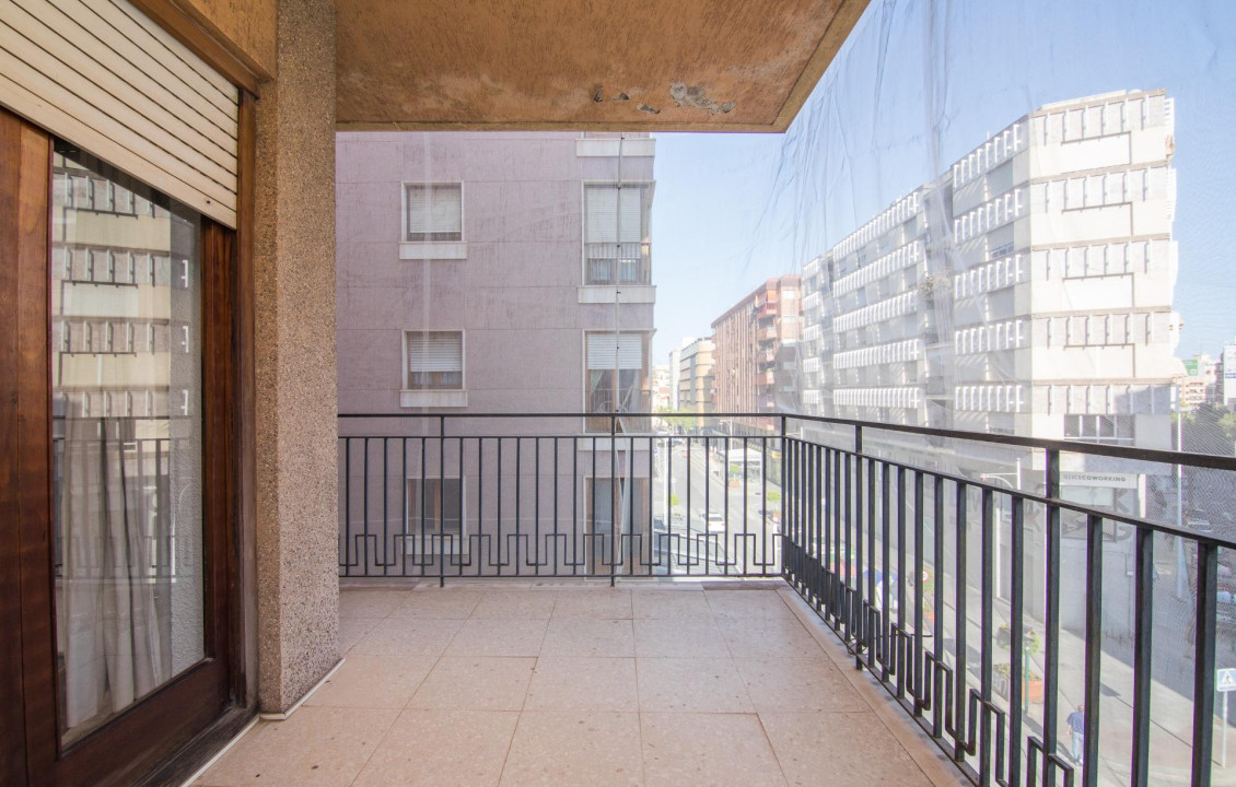 For Sale - Pisos - Elche - LOPE DE VEGA