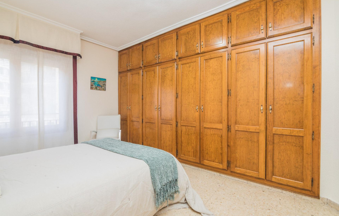 For Sale - Pisos - Elche - LOPE DE VEGA