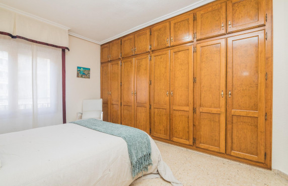 For Sale - Pisos - Elche - LOPE DE VEGA