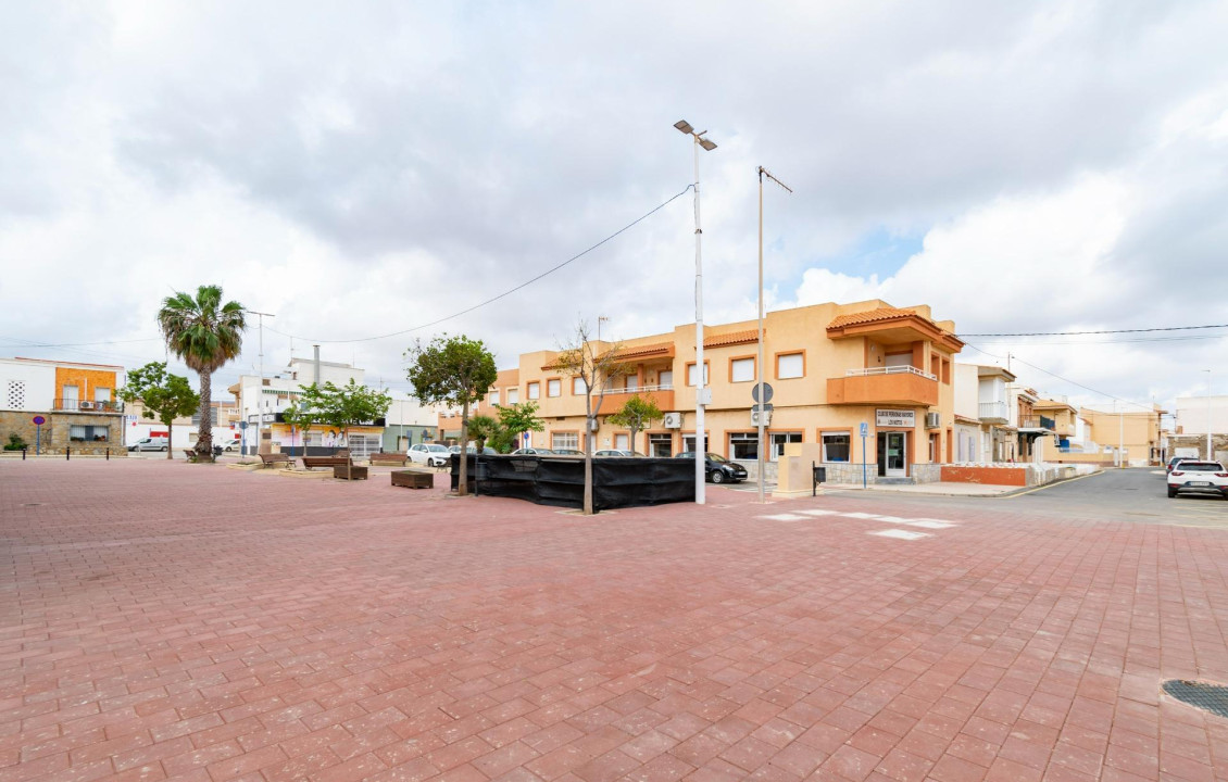 For Sale - Casas o chalets - Cartagena - ISIDORO MAIQUEZ-LOS NIETO