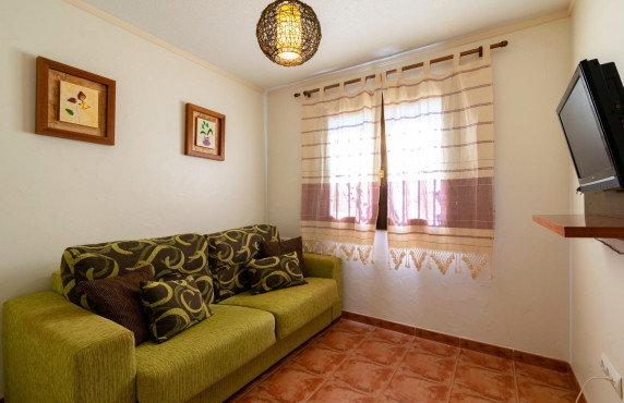 Venta - Casas o chalets - Cartagena - al Castillo