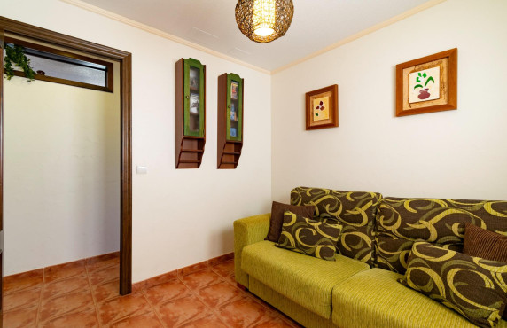 Venta - Casas o chalets - Cartagena - al Castillo