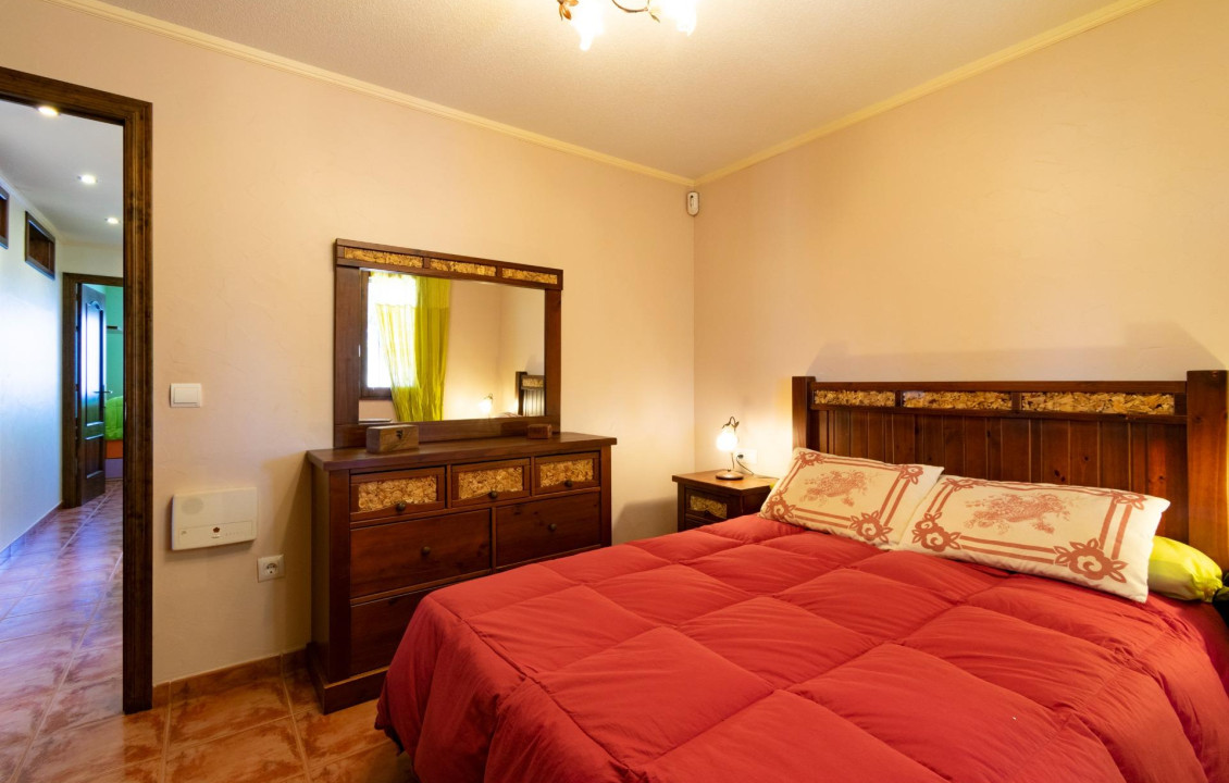 Venta - Casas o chalets - Cartagena - al Castillo