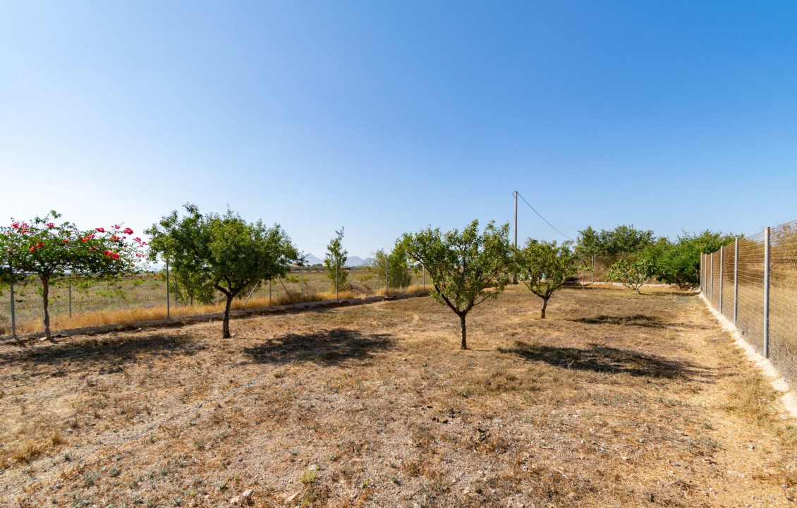 Venta - Casas o chalets - Cartagena - al Castillo