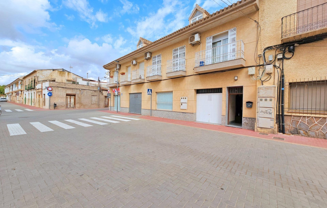 Venta - Locales - Cartagena - JUAN GRIJALBA-P. ESTRECHO