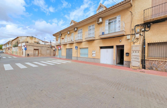 Venta - Locales - Cartagena - JUAN GRIJALBA-P. ESTRECHO