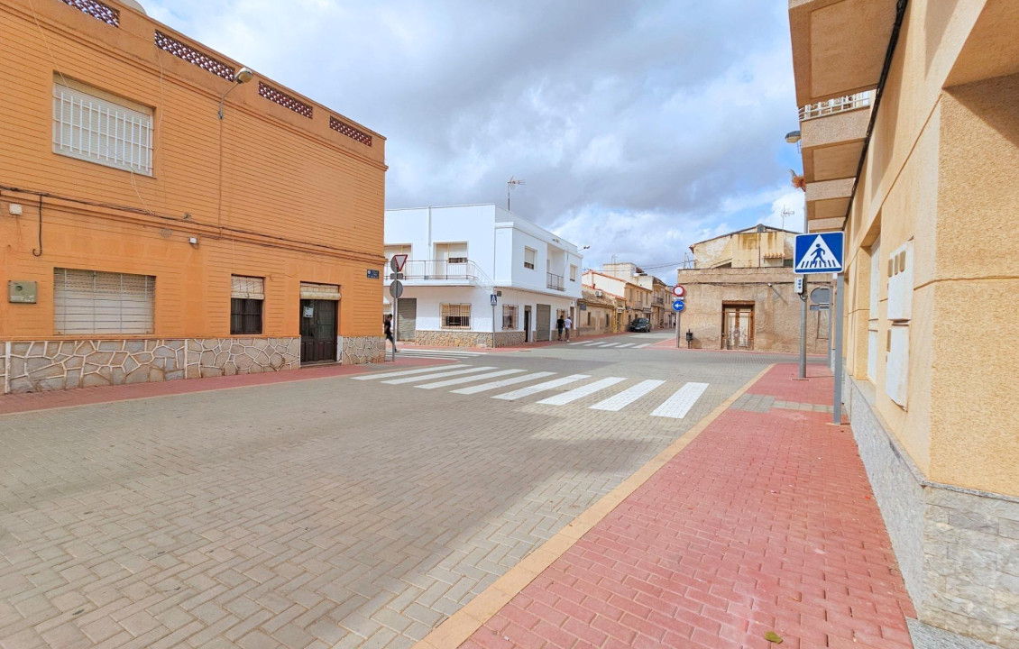 Venta - Locales - Cartagena - JUAN GRIJALBA-P. ESTRECHO