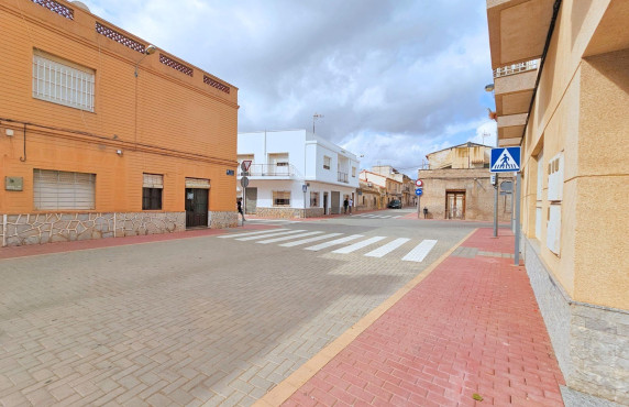 Venta - Locales - Cartagena - JUAN GRIJALBA-P. ESTRECHO