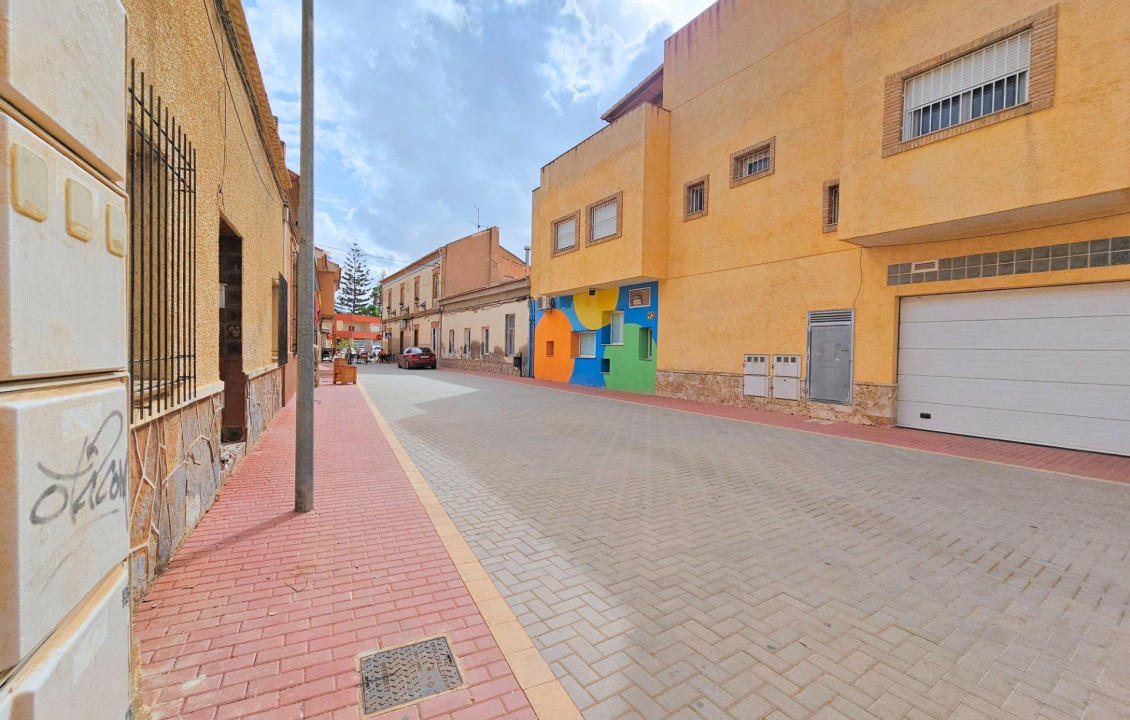 Venta - Locales - Cartagena - JUAN GRIJALBA-P. ESTRECHO