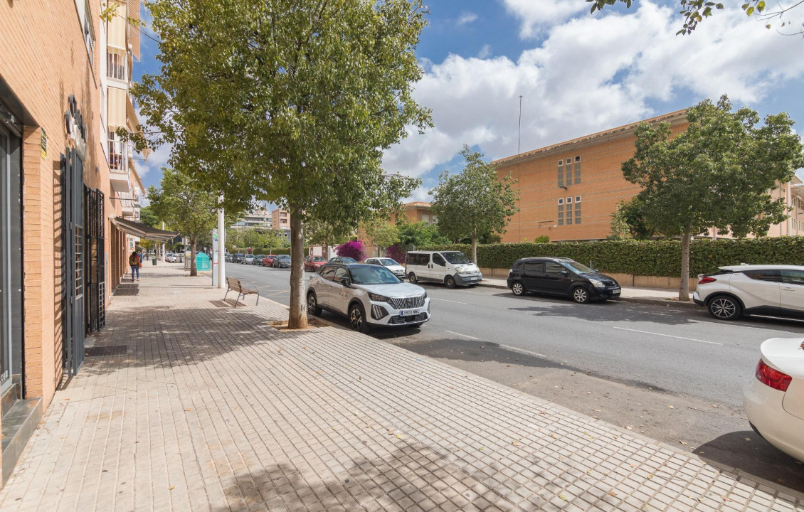 For Sale - Locales - Elche - ORIHUELA