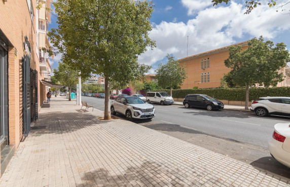 For Sale - Locales - Elche - ORIHUELA