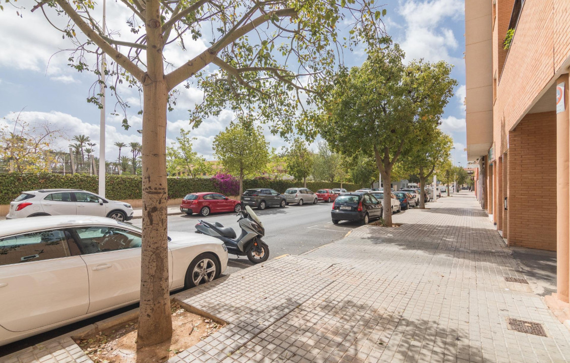 For Sale - Locales - Elche - ORIHUELA