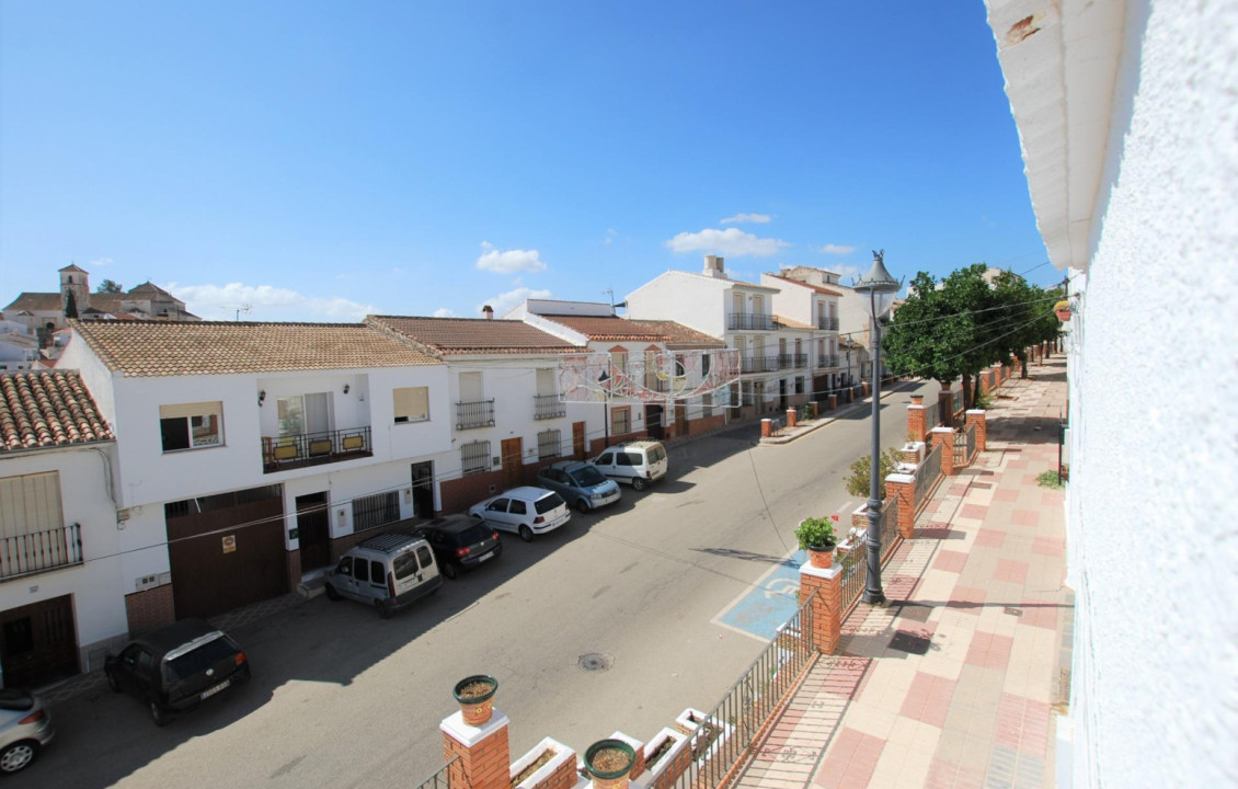 For Sale - Casas o chalets - Colmenar - MALAGA