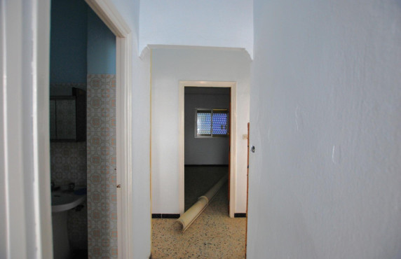 Venta - Casas o chalets - Torrox - MARINEROS LOS