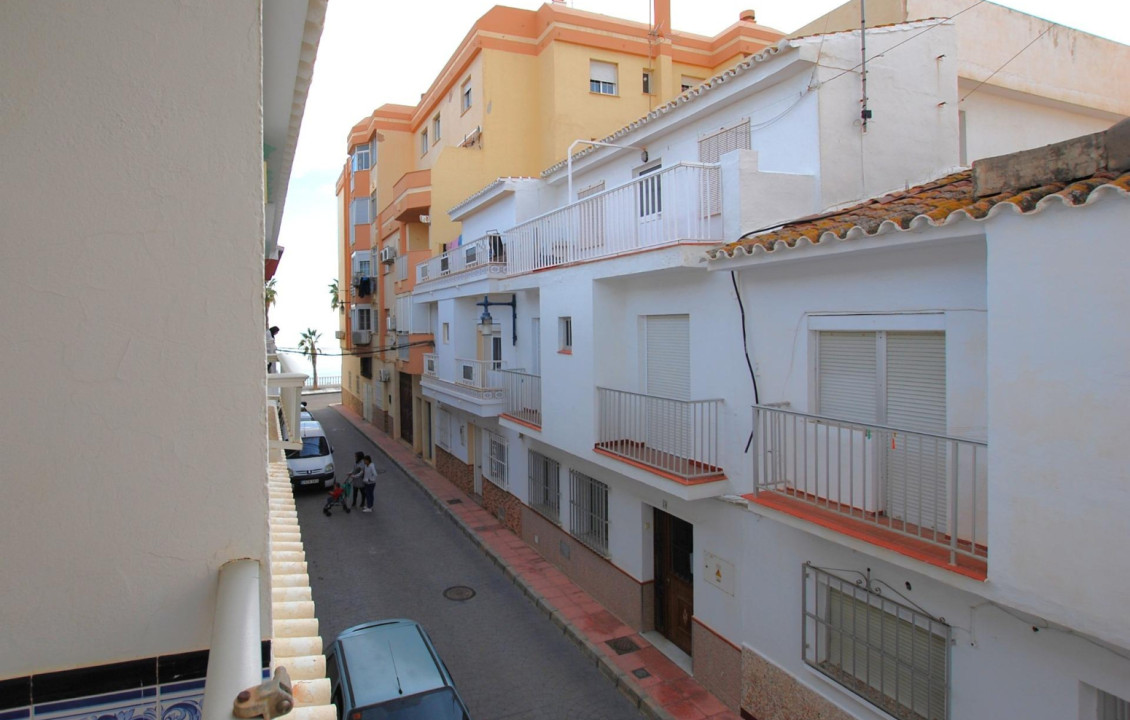 Venta - Casas o chalets - Torrox - MARINEROS LOS