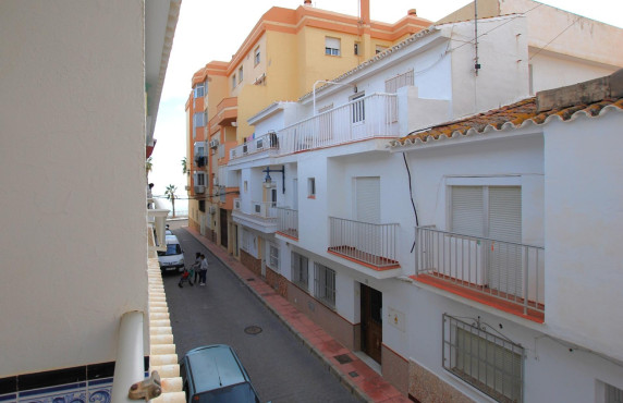 Venta - Casas o chalets - Torrox - MARINEROS LOS