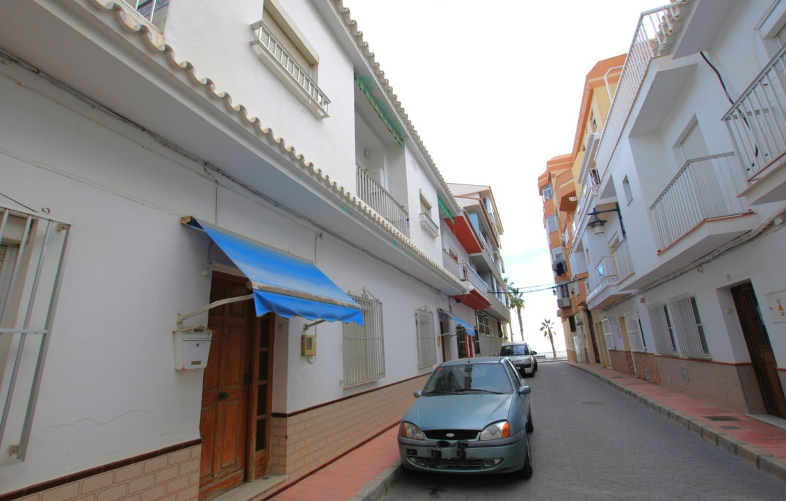 Venta - Casas o chalets - Torrox - MARINEROS LOS