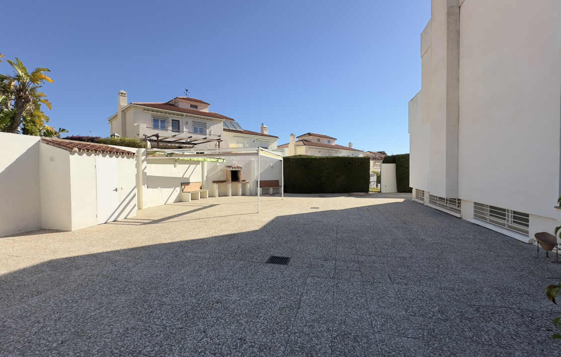 Venta - Casas o chalets - Benalmádena - Calle el Pinar