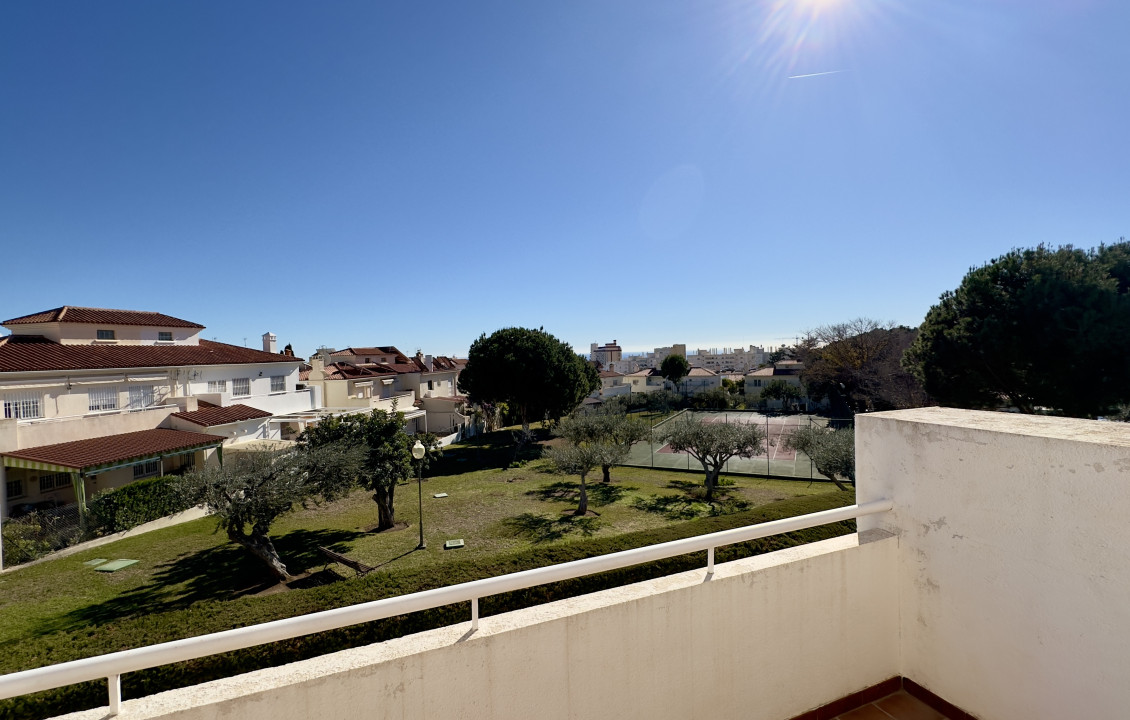 Venta - Casas o chalets - Benalmádena - Calle el Pinar