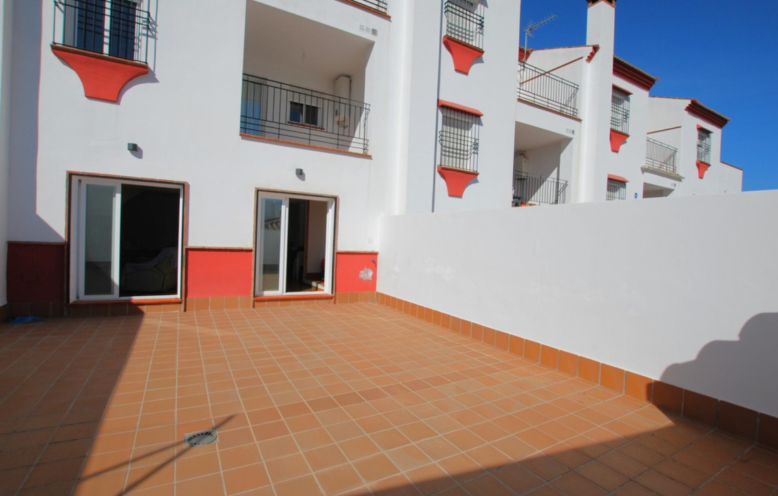 Venta - Casas o chalets - Riogordo - UE-11 CM.MAGIAZA