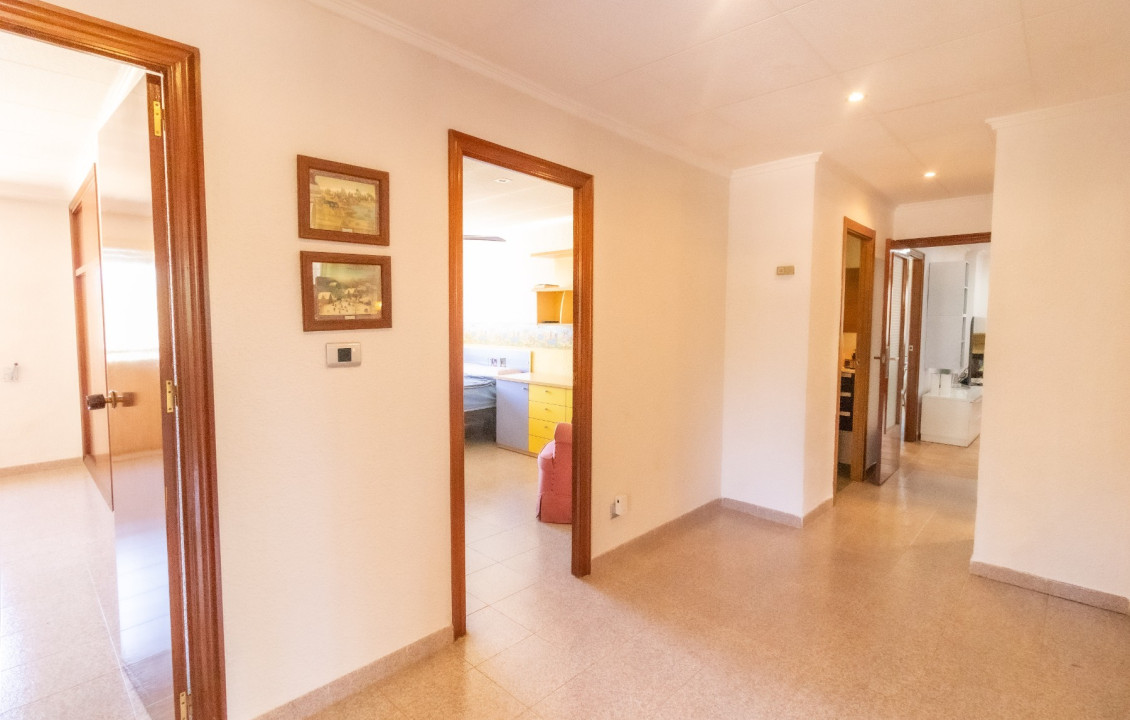 Venta - Chalet - Elche - ALZABARAS ALTO