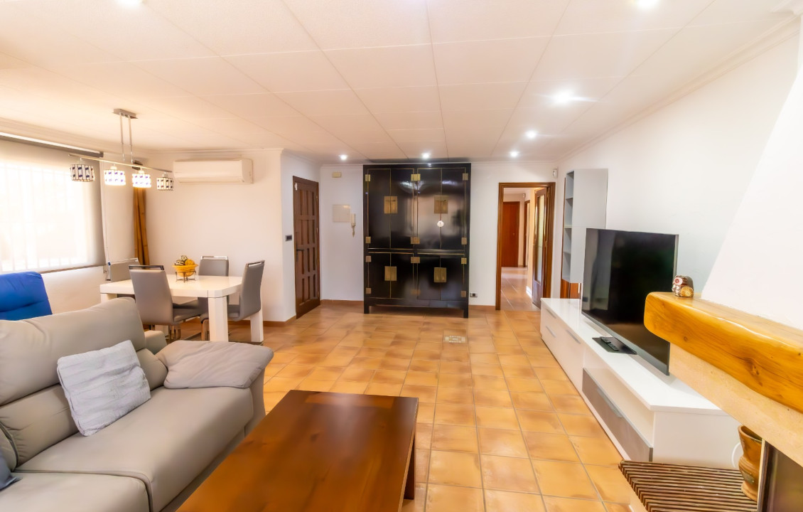 Venta - Chalet - Elche - ALZABARAS ALTO