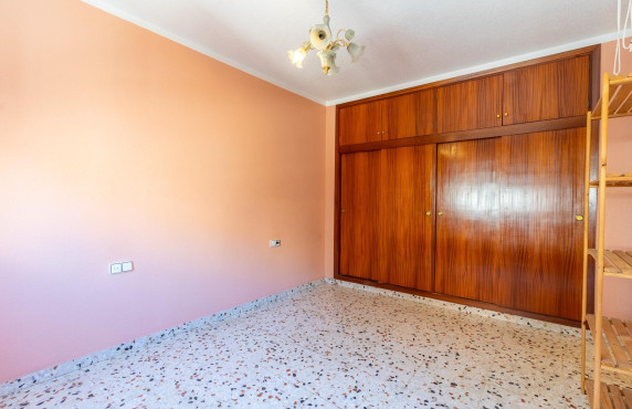 For Sale - Pisos - Murcia - MAYOR