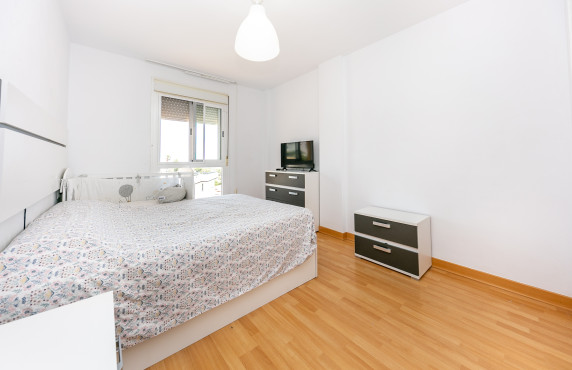 Venta - Casas o chalets - Fuengirola - C. Azalea, 14