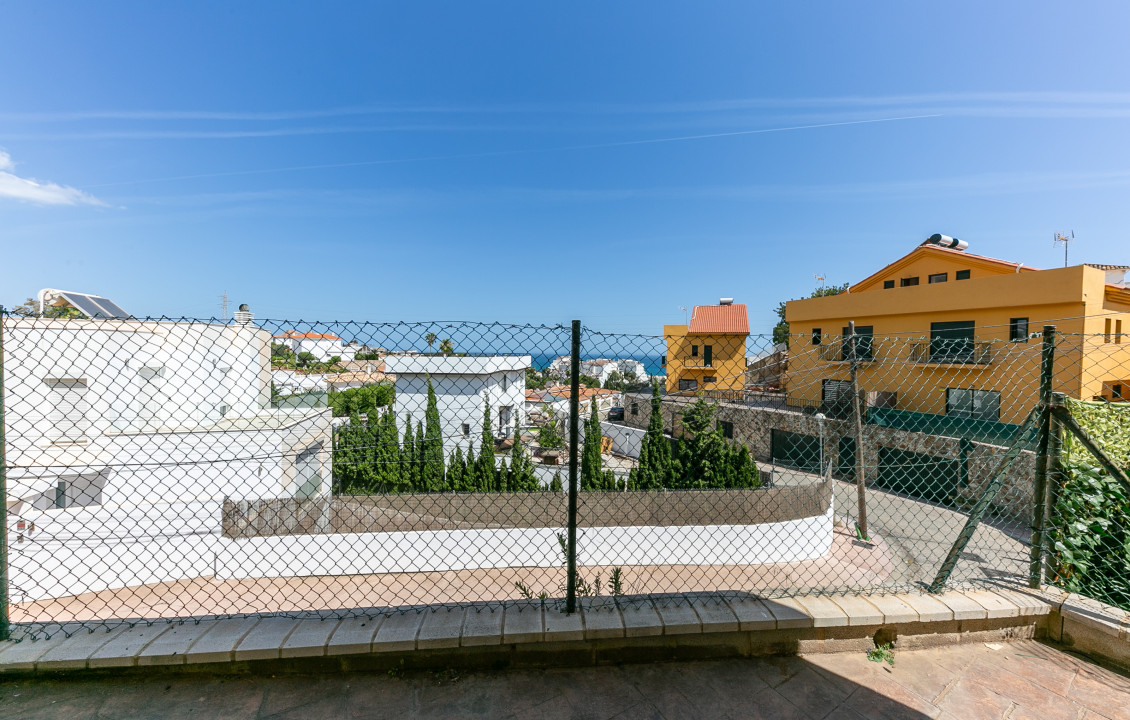 For Sale - Casas o chalets - Fuengirola - C. Azalea, 14