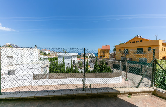 Venta - Casas o chalets - Fuengirola - C. Azalea, 14