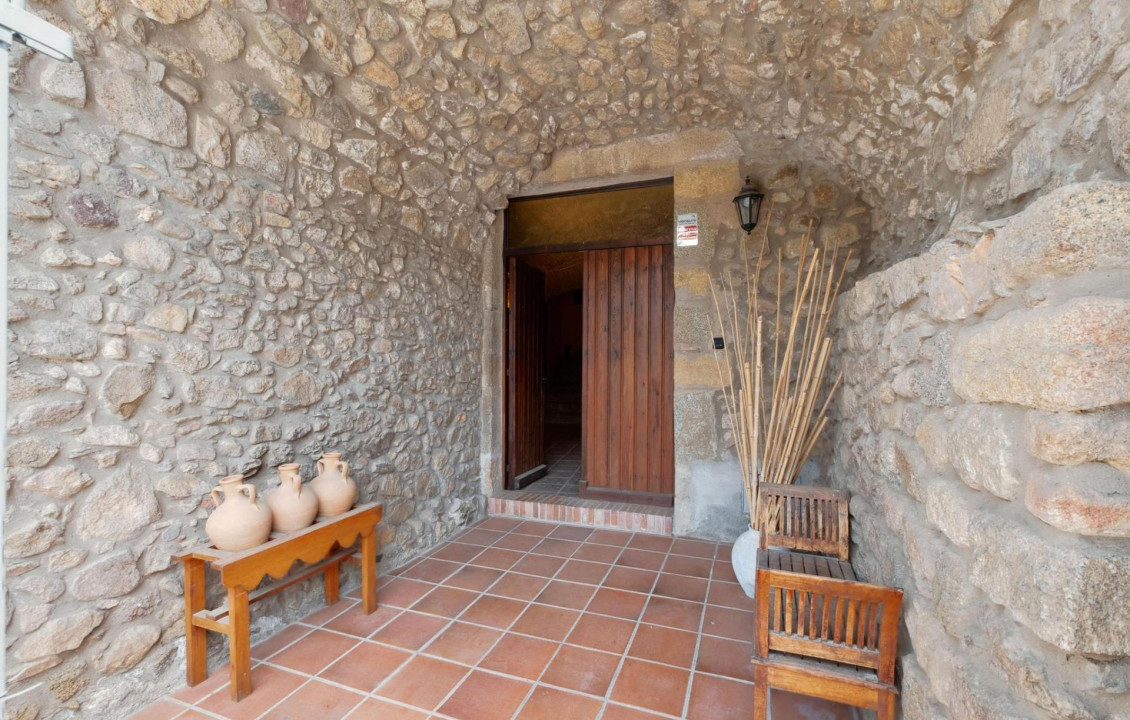 Venta - Casas o chalets - Darnius - MAJOR