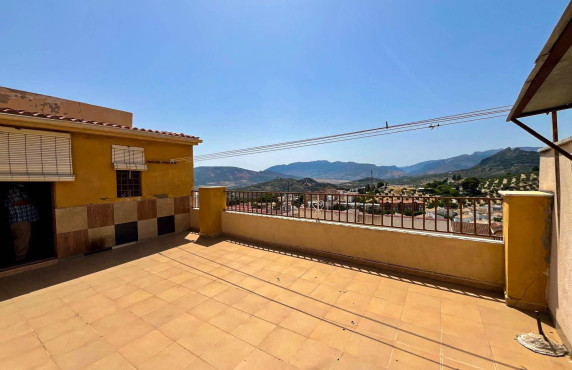 Venta - Casas o chalets - Jaén - NUEVA