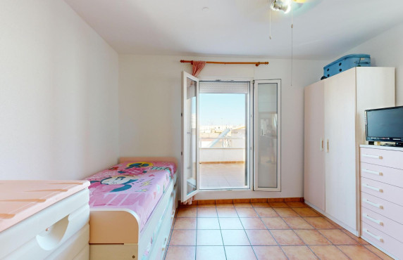 Venta - Casas o chalets - Cartagena - Hospital