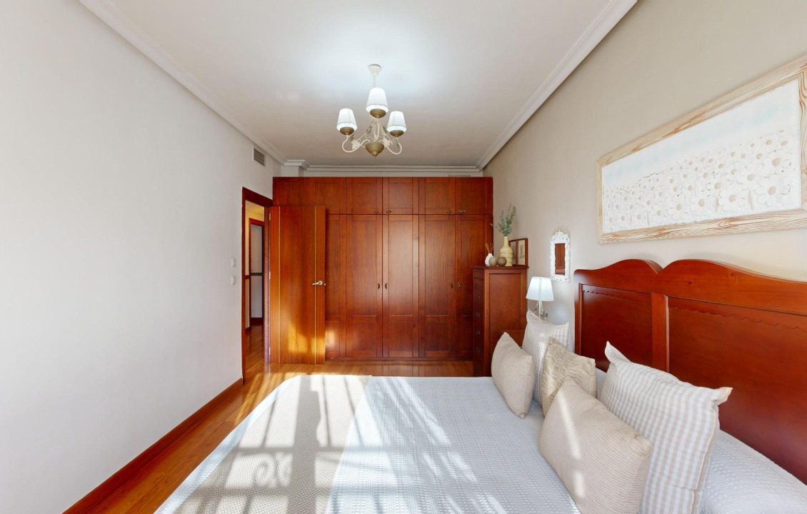 Venta - Casas o chalets - Cartagena - SEMBRADOR